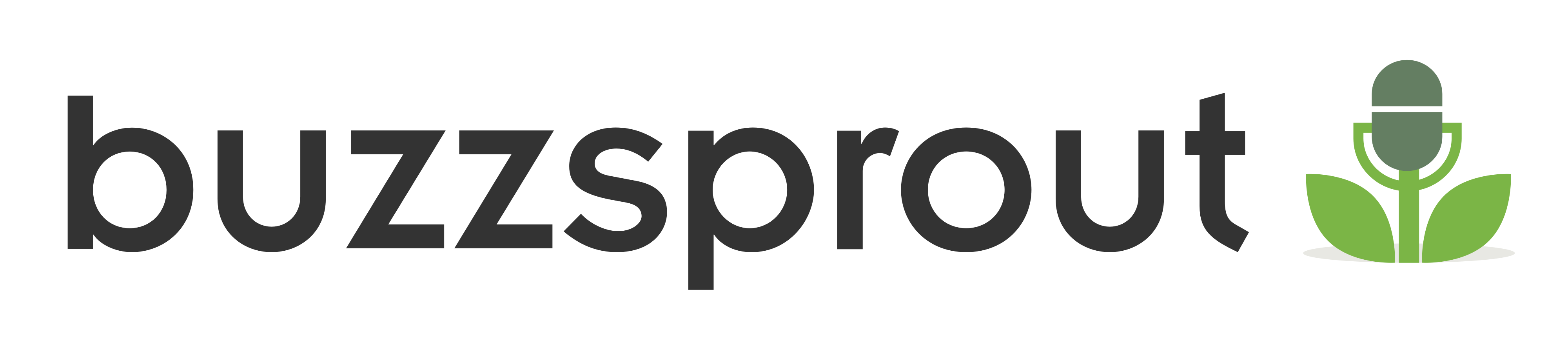 logo_buzzsprout